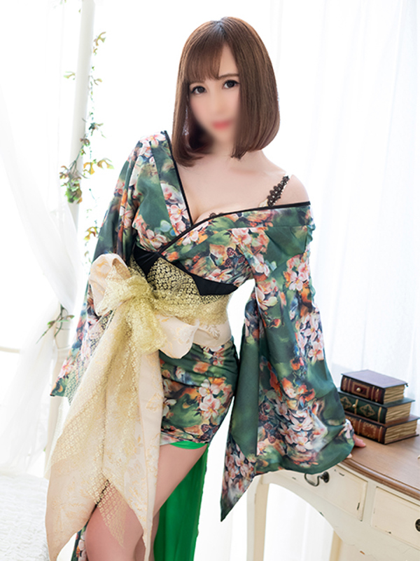 沙弥香～サヤカ～さん