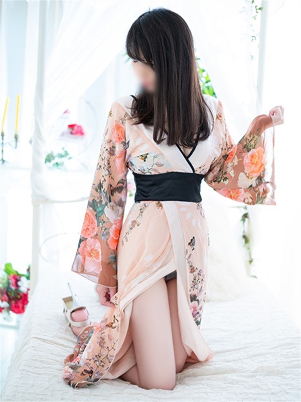 美希～ミキ～さん