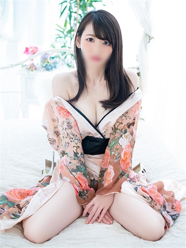 美希～ミキ～さん