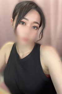 『まな』chan★完全業界未経験★高身長Fcupモデル系美女★