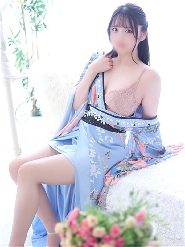 仁葵～ニキ～さん