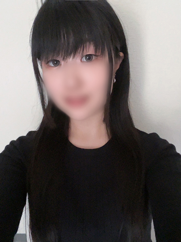 來～ライ～さん