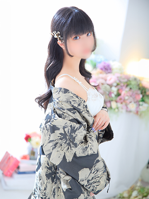 來～ライ～さん