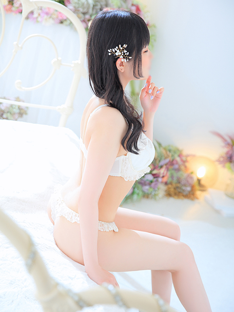 來～ライ～さん