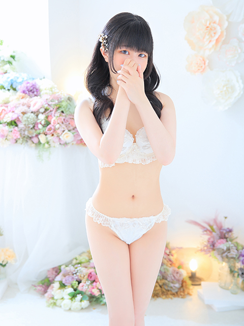 來～ライ～さん