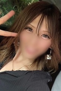 デビュー２日目『ゆづき』chan★完全業界未経験♡笑顔が可愛い素人美女♡