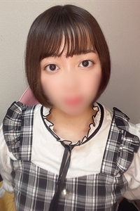 デビュー３日目☆彡『はる』chan★完全業界未経験★超ミニマム★ロリカワフェイス★