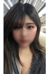 本日デビュー３日目☆彡『なぎさ』chan★完全業界未経験★激カワFcup美巨乳美少女★