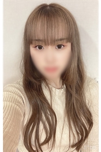 デビュー２日目『いつき』chan☆完全未経験☆圧倒的な彼女感★Ecup美少女☆