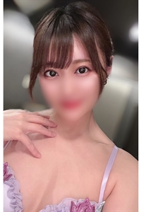 『ゆあ』chan☆至宝級!?☆完全業界未経験☆超プラチナ級美女☆