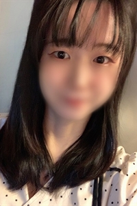 瑠亜～ルア～