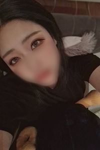 『ななお』chan☆完全業界未経験★超極上モデル系☆Fカップ美女★