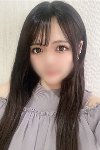 『ののか』chan☆完全未経験☆現役学生☆18歳Ⓕカップ美少女☆