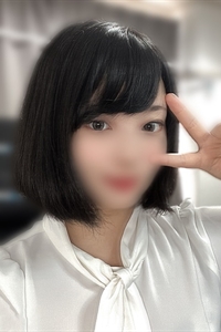 デビュー２日目『さよ』chan☆業界未経験♪神エロ♪ミニマムSexyモンスター♪