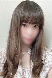 本日17時デビュー『ゆう』chan★完全業界未経験★スタイル抜群★Ecup美女★