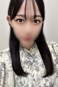 デビュー2日目『らむ』chan★完全業界未経験★S級アイドル系★スレンダー美少女★