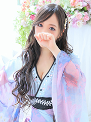 吟葉～ウタハ～