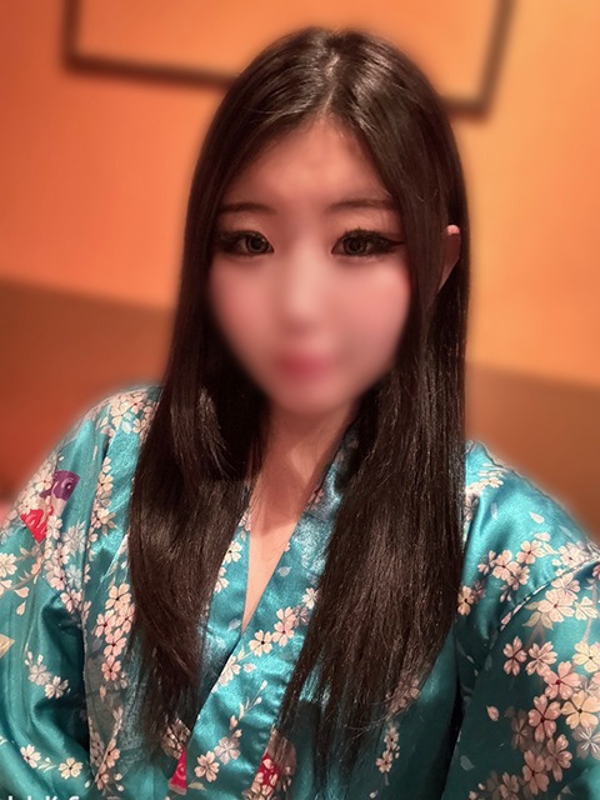 亜優～アユ～さん