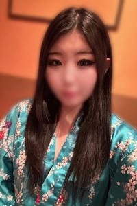 亜優～アユ～