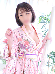 愛心～アイミ～