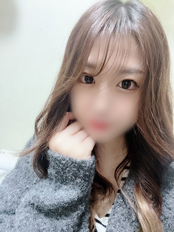 涼葉～スズハ～さん