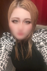 本日17時デビュー『みお』chan★完全業界未経験★モデル系長身女子★