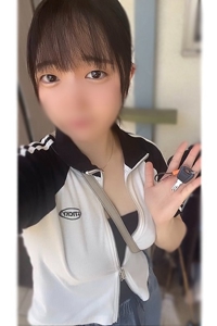 柚癒～ユユ～