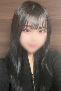 本日17時デビュー『のの』chan★清潔感抜群★１９歳★完全素人★