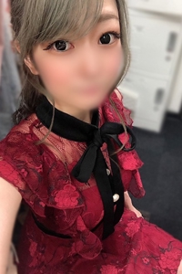 環奈～カンナ～