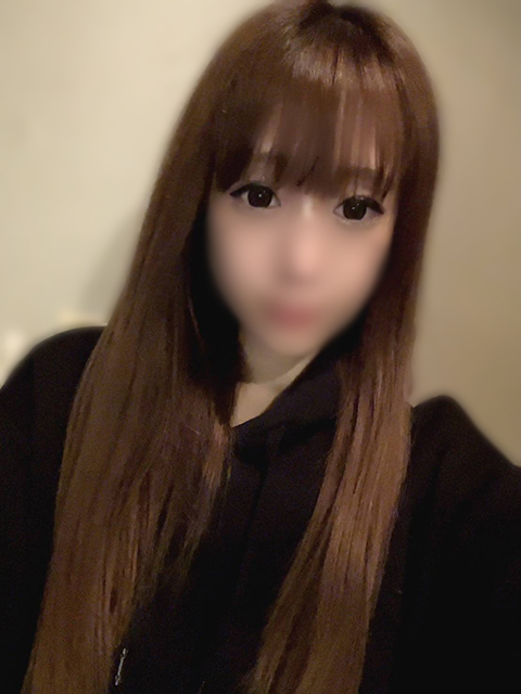 遥麗～スミレ～さん