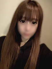 遥麗～スミレ～