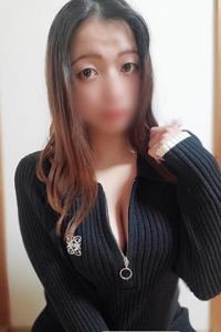 瑠衣～ルイ～