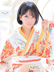 美結～ミユ～