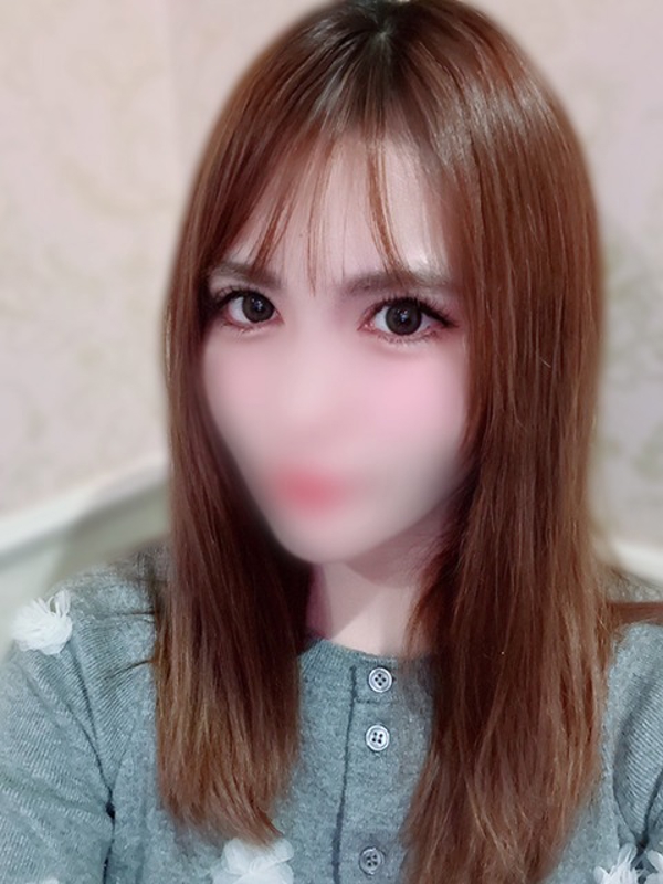 麗衣～レイ～さん