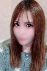 麗衣～レイ～