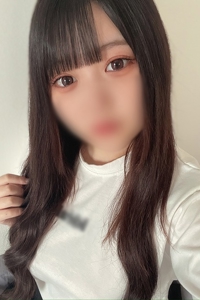 デビュー２日目『りぼん』chan★完全しろうと★19歳★Gカップ美少女♡