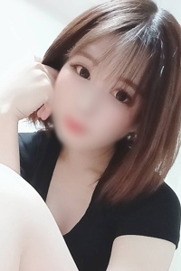 デビュー２日目『るみ』chan★完全業界未経験★アイドルばりのルックスと透明感★