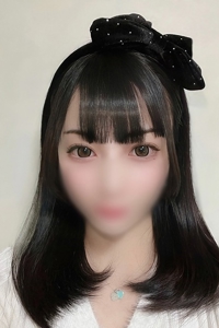 『ゆめみ』chan★完全業界未経験★スタイル抜群★清楚系美少女★