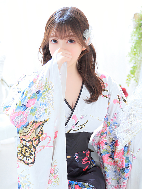 莉奈～リナ～