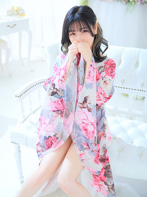 栞～シオリ～さん