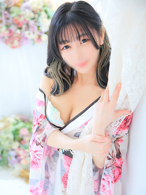 栞～シオリ～さん