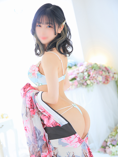 栞～シオリ～さん