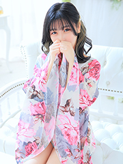 栞～シオリ～