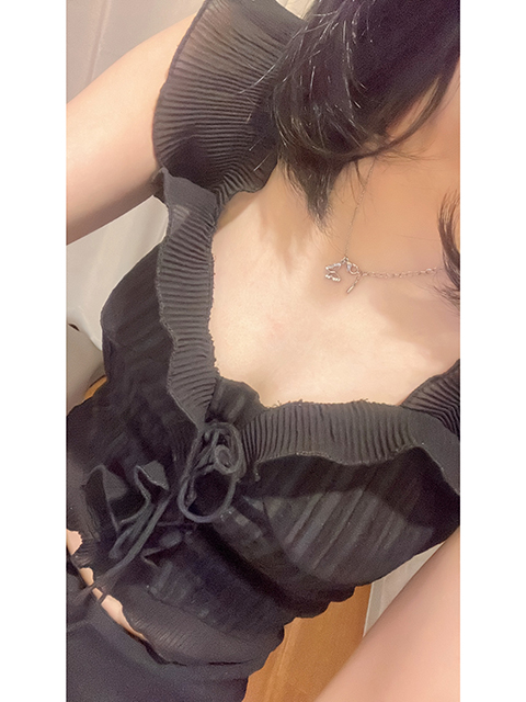 茉菜～マナ～さん