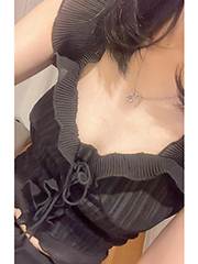 茉菜～マナ～