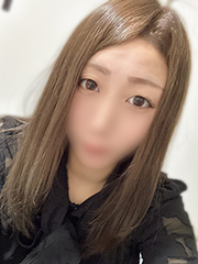恋乃美～コノミ～