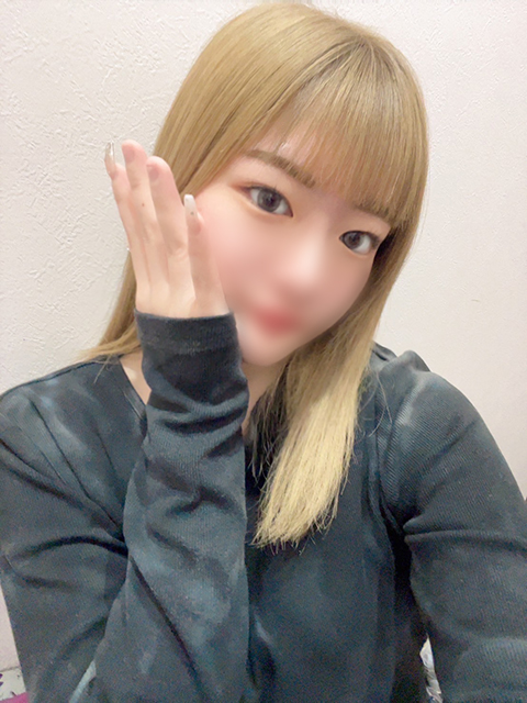 かれんさん