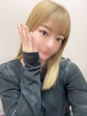 かれん