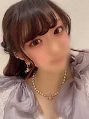 優姫～ユキ～