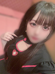 瑛瑠～エイル～